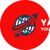 Yatra Aura
