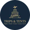 Trips And Tents