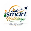 Ismart Holidays