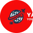 Yatra Aura