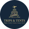 Trips And Tents