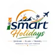 Ismart Holidays