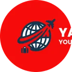 Yatra Aura