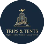 Trips And Tents