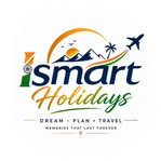 Ismart Holidays