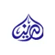 Madina Travels