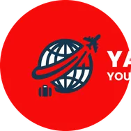 Yatra Aura