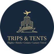 Trips And Tents
