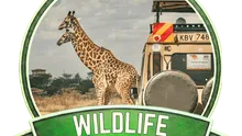 Wildlife