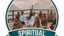 Spiritual
