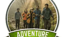 Adventure