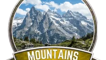 Mountains