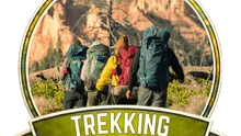 Trekking