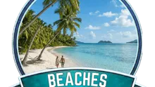 Beaches