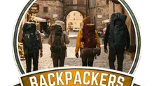 Backpackers