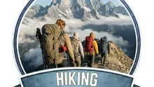 Hiking