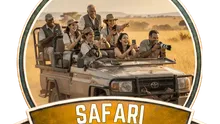 Safari