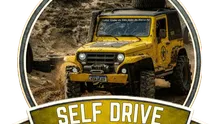 Self Drive