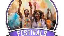 Festivals