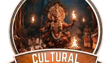 Cultural