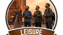 Leisure