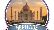 Heritage