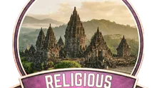 Religious