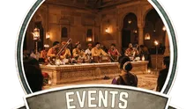 Events