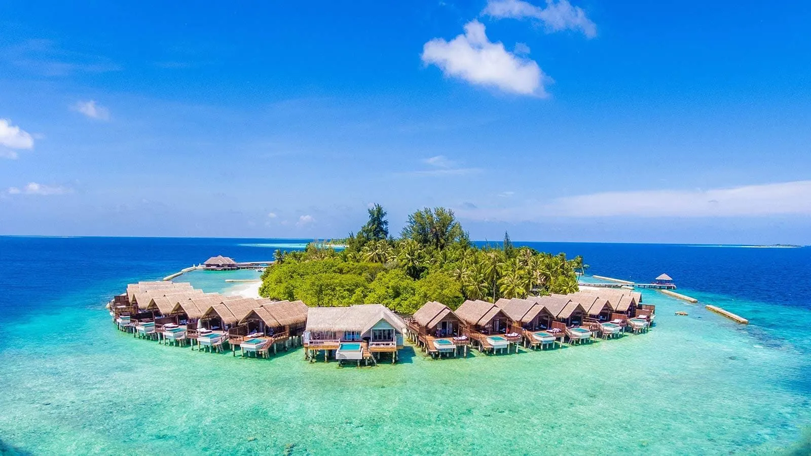 Nh Maldives Kuda Rah — hero photo