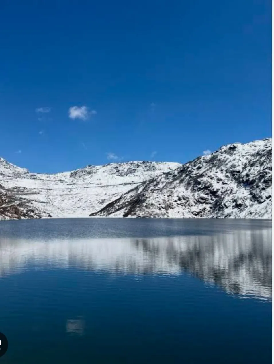 Gangtok Grand Expedia — hero photo