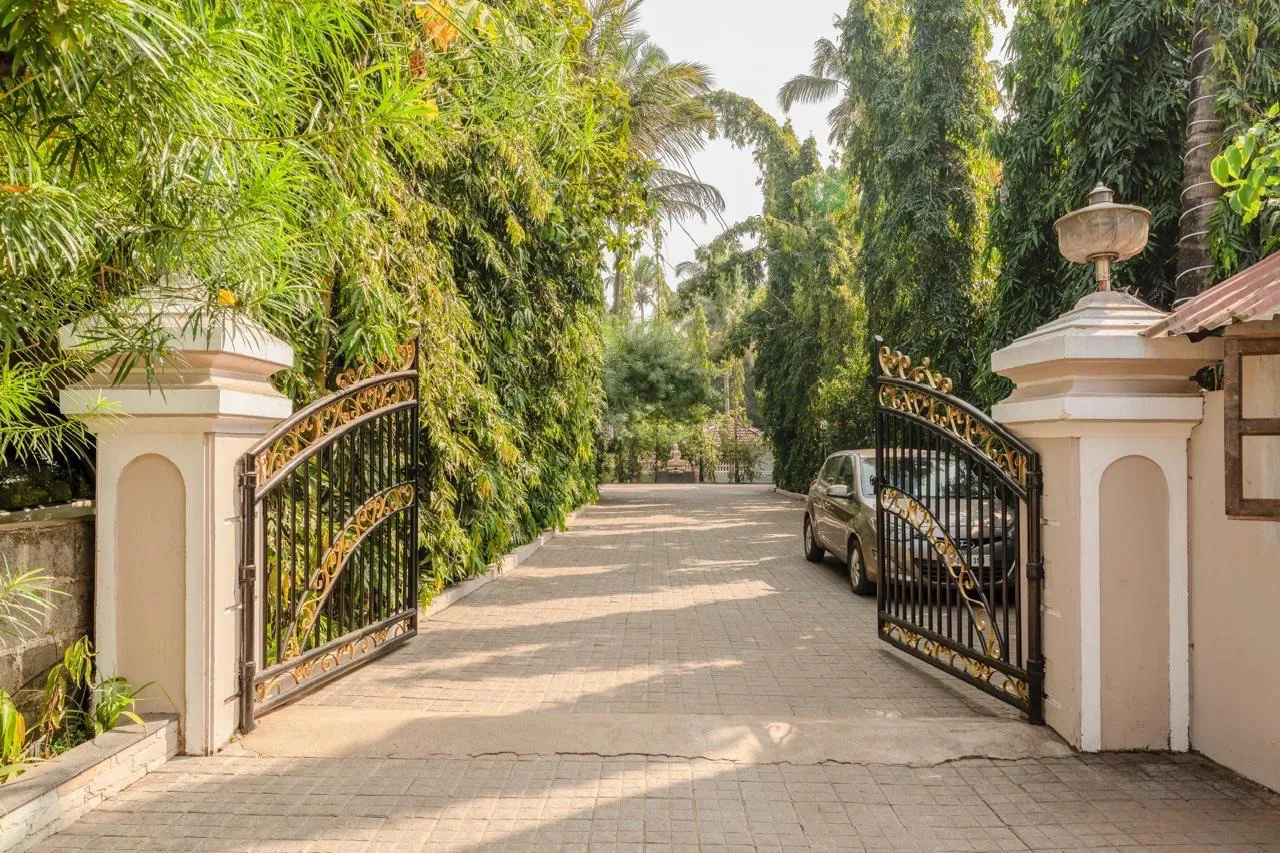 Discover Goa  (4 Night And 5 Days ) — hero photo