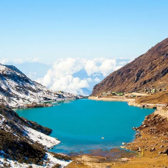 Simply Gangtok — photo 2