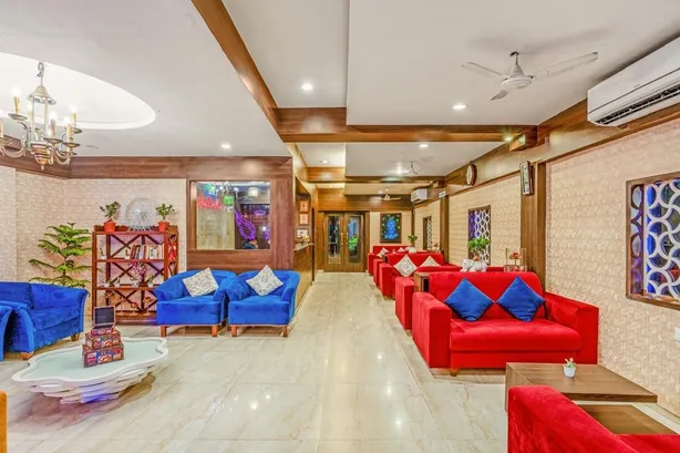 Discover Goa  (4 Night And 5 Days ) — photo 3