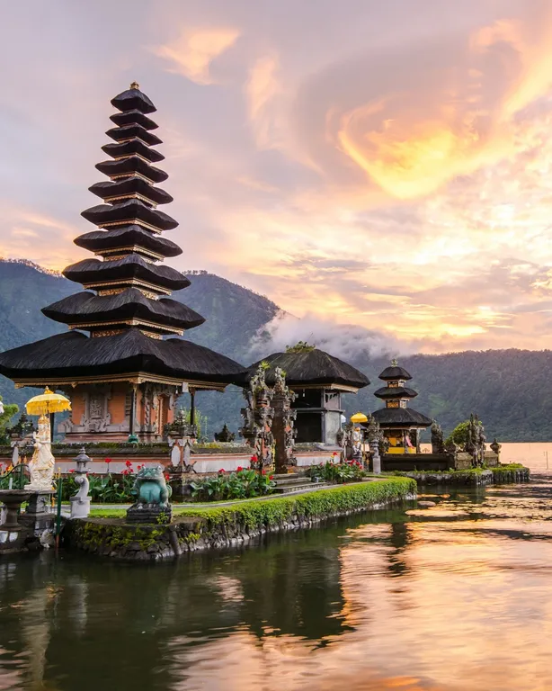 6n Bali Special - With Flights — photo 5