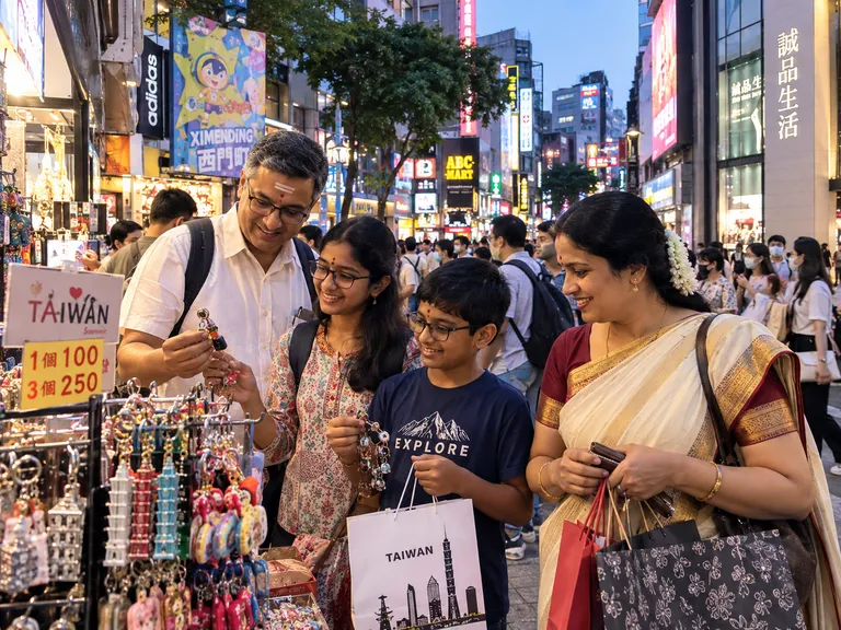 Taipei Discovery Escape — photo 4