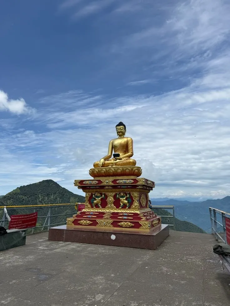 Mussoorie Short Break — photo 4