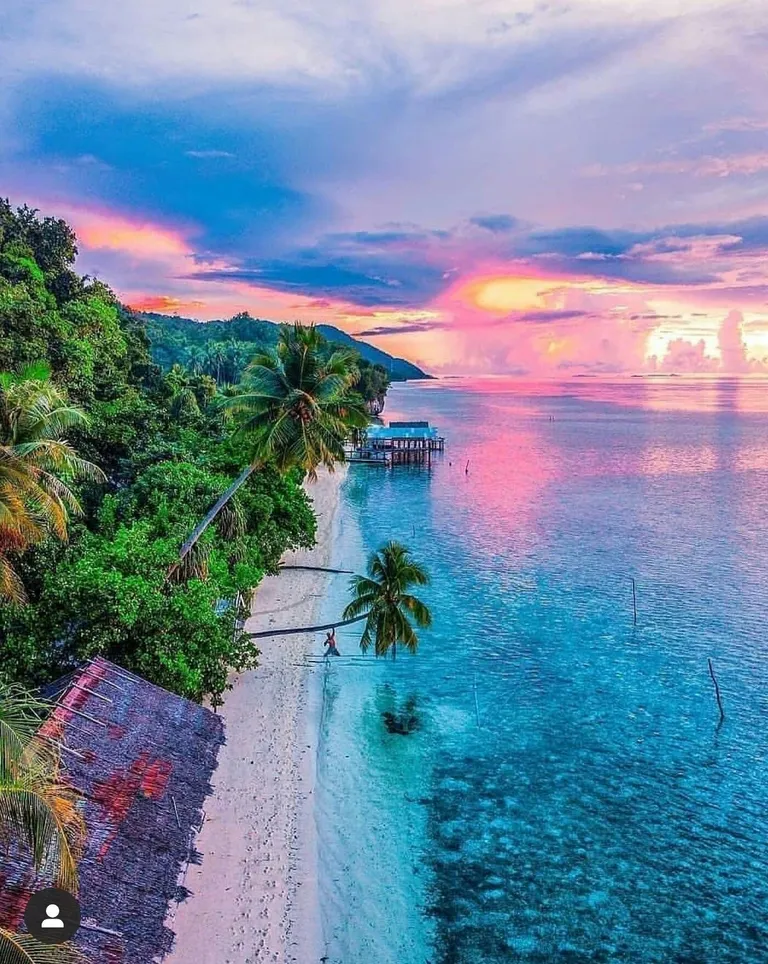 6n Bali Special - With Flights — photo 4