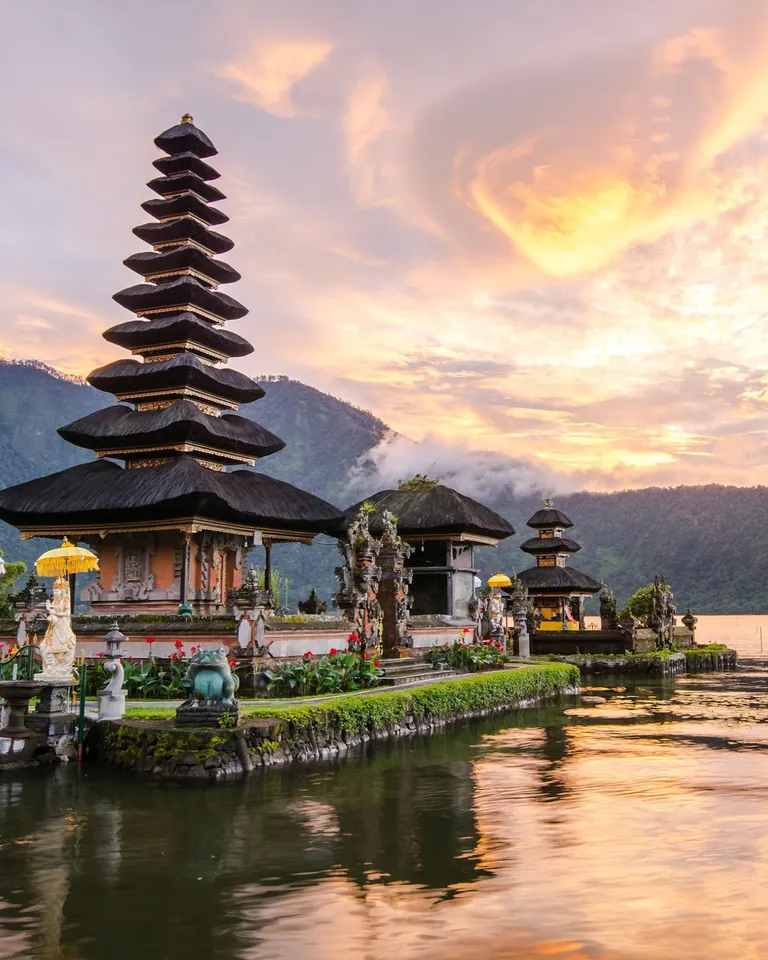 6n Bali Special - With Flights — photo 5