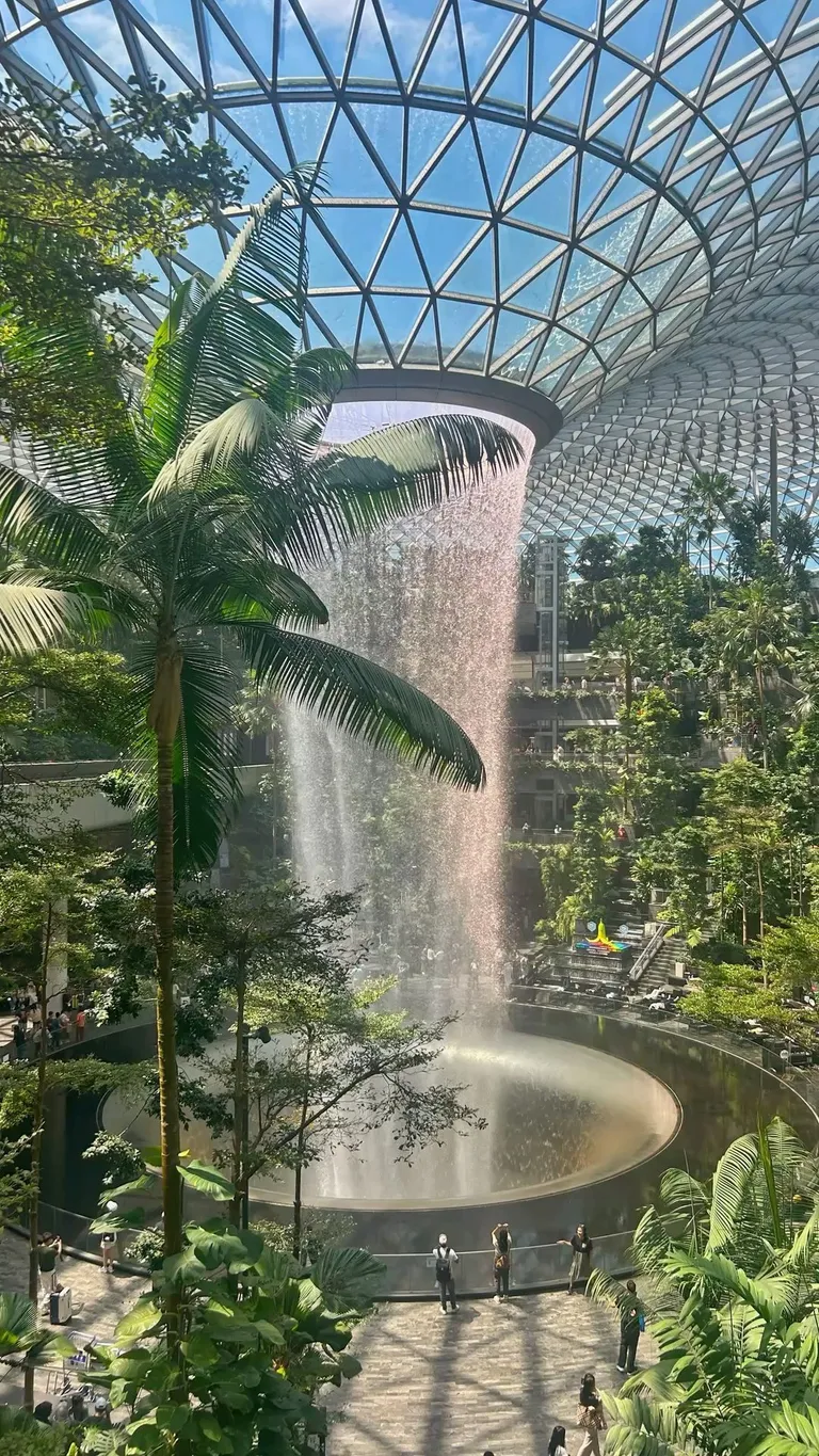 Simply Singapore — photo 3