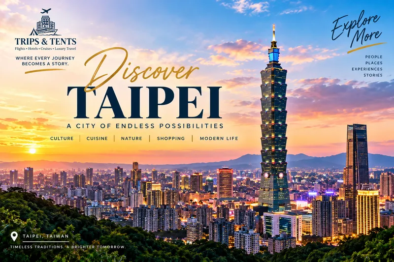 Taipei Discovery Escape
